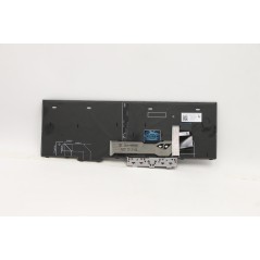 Lenovo FRU Thor Keyboard Num BL